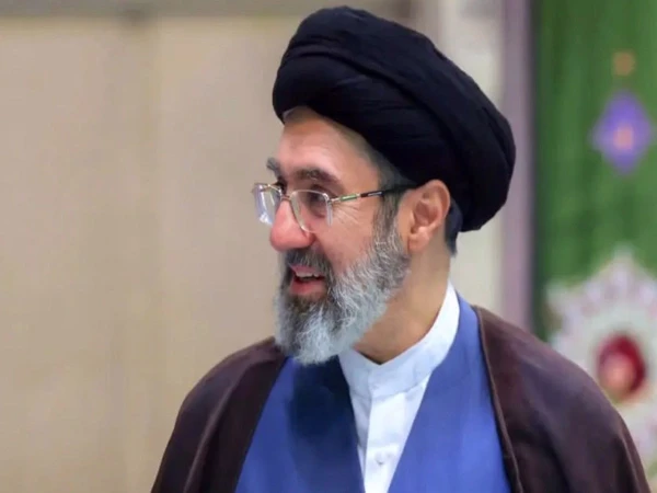 mujtaba khamenei1782656074 0