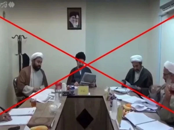 mujtaba khamenei1787859144 0