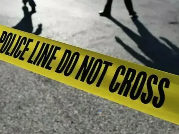 murder1780466356 0
