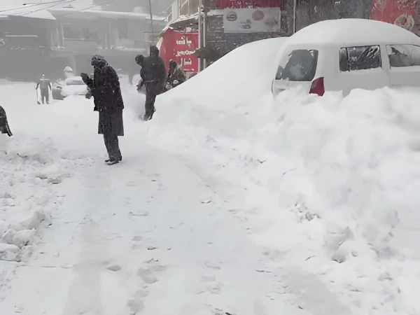 murree snowfall1769424602 0