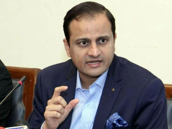 murtaza wahab1787391767 0
