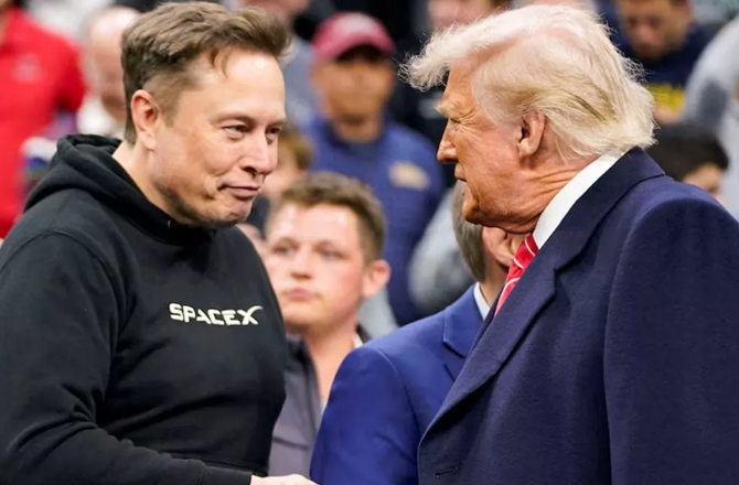 musk 131026 d