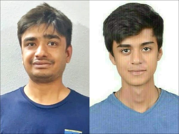 mustafa amir and accused armaghan1740637720 0