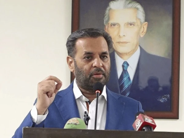 mustafa kamal1746138639 0