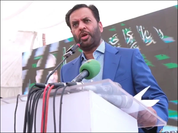 mustafa kamal1785570887 0