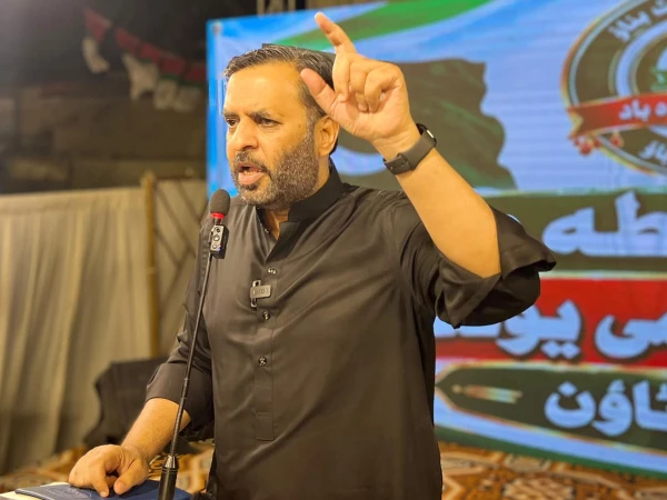 mustafakamal1789242448 0