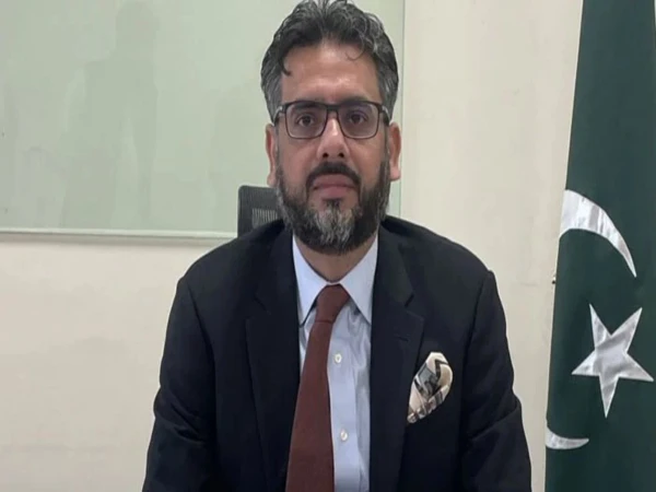 muzamilaslam1729816503 0