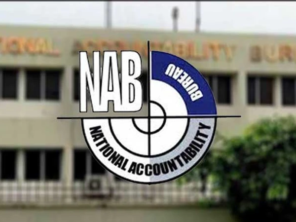 nab1780915244 0