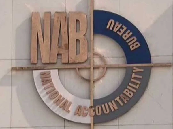 nab1787611529 0