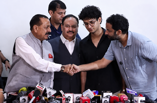 37 روز بعد سی جے پی کا احتجاج ختم، حکومت نے تمام اہم مطالبات تسلیم کر لیے 60 nadda 2706 d