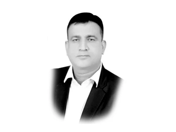 nadeemisrarusmani1786461419 0