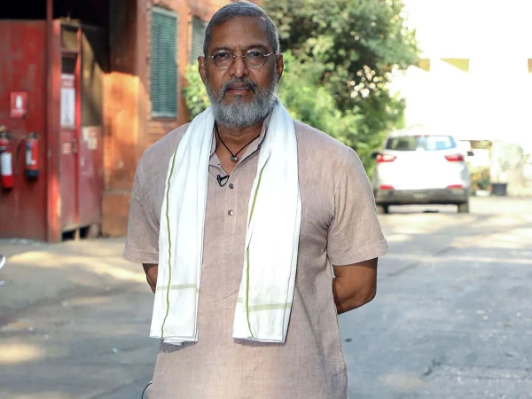 nana patekar1791743233 0