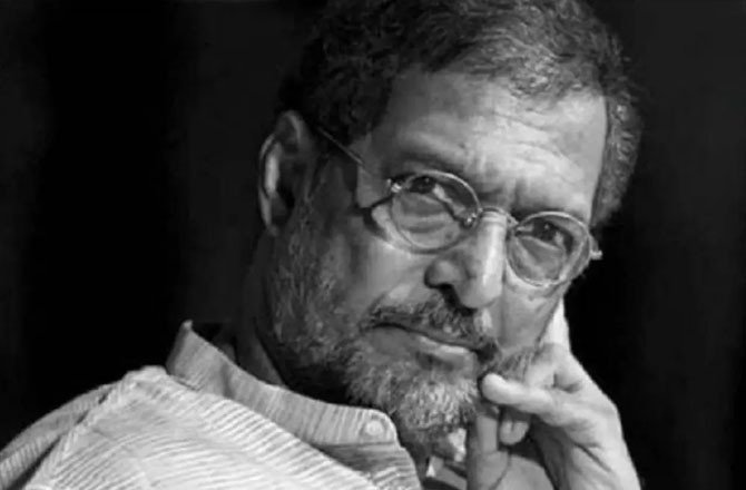 nana patekar d