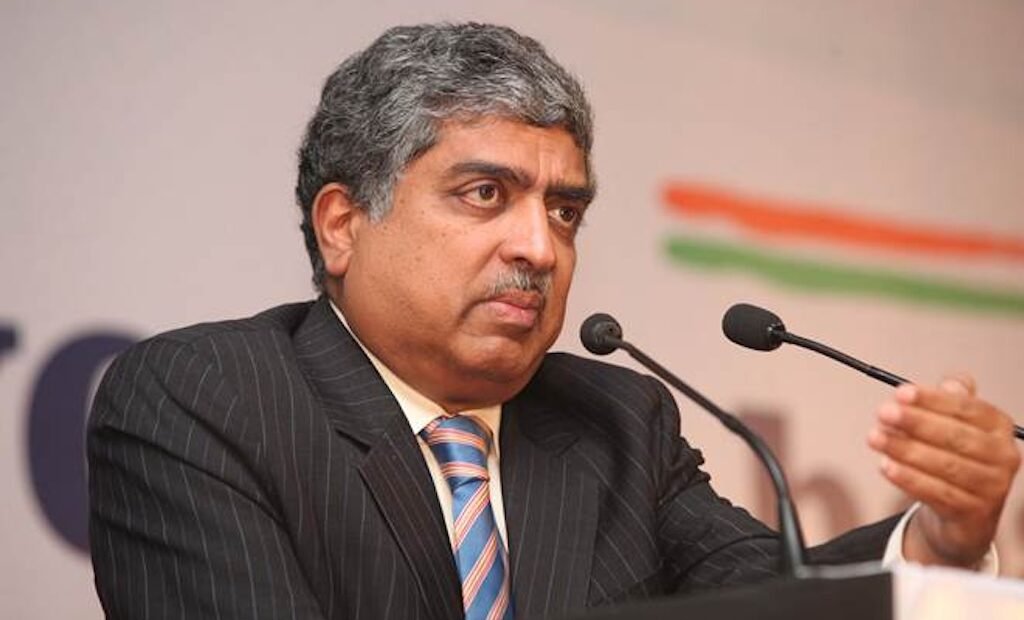 nandan nilekani PTI e1789023308296
