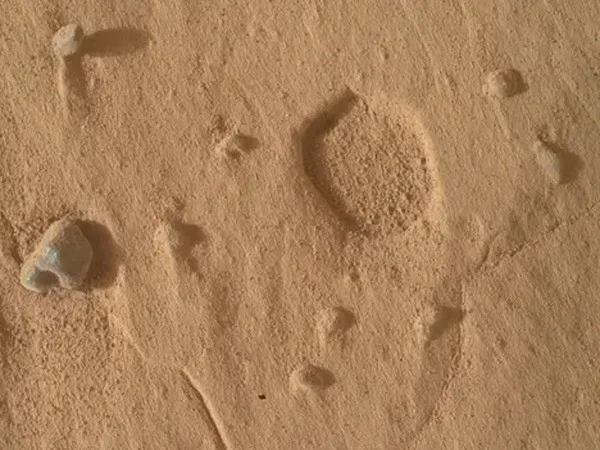 nasa1789848039 0