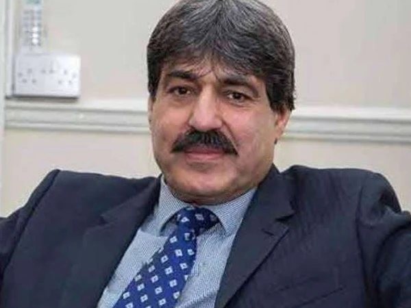 nasirbutt1744284852 0