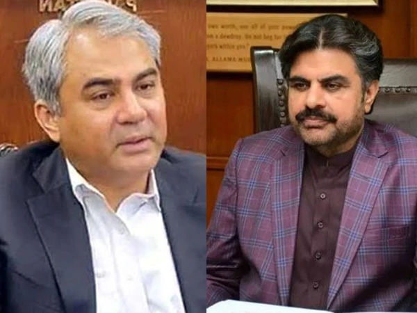 nasirshahmohsinnaqvi1788617039 0