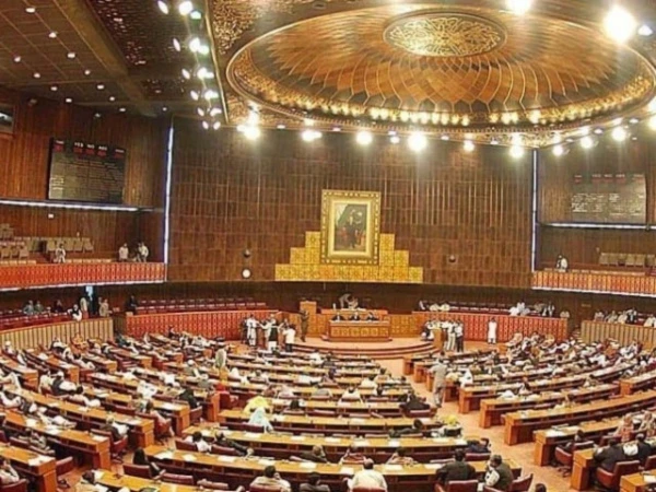 national assembly1737711684 0