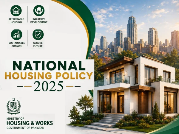national housing policy1791193058 0