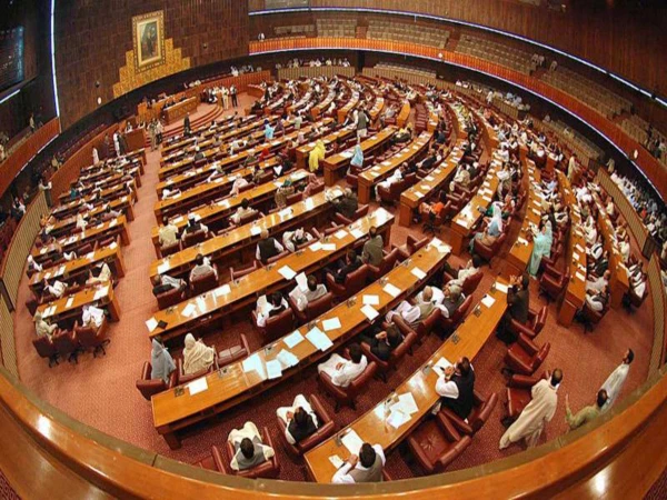 nationalassembly1730683652 0