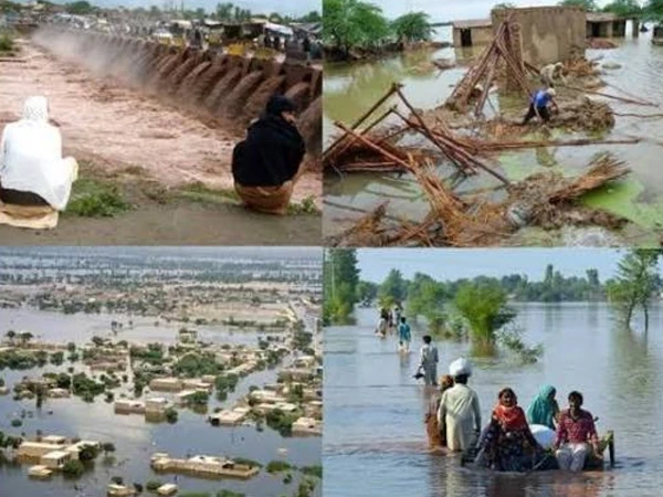 natural disaster1788132448 0