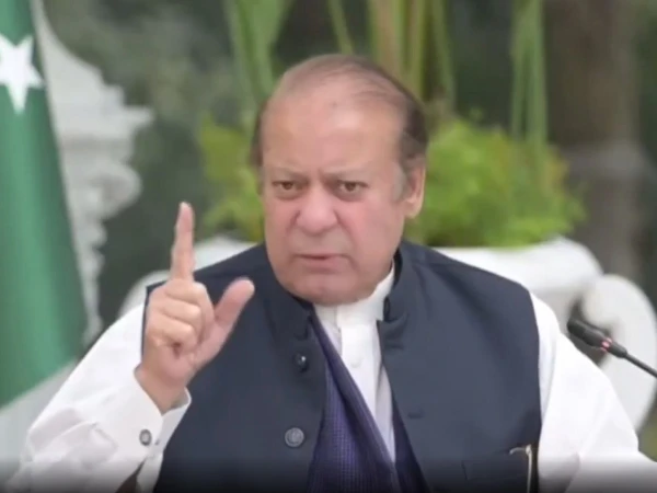 nawaz sharif 221764173925 0
