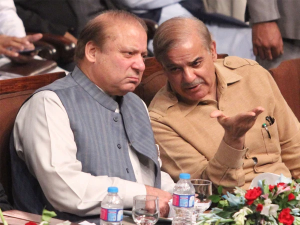 nawaz sharif shehbaz sharif1781262253 0