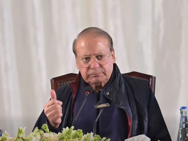 nawaz sharif1786804977 0