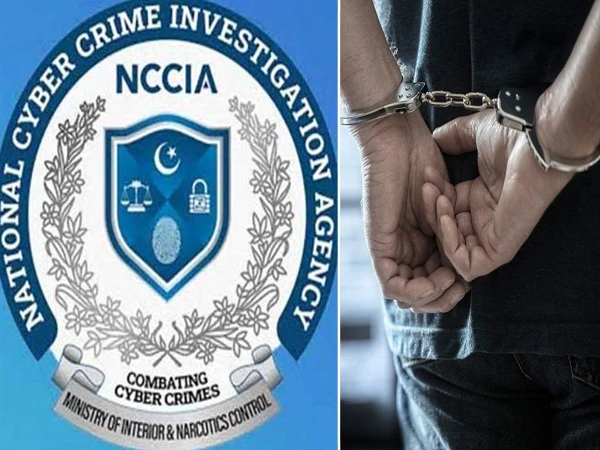 nccia arrested1792607714 0