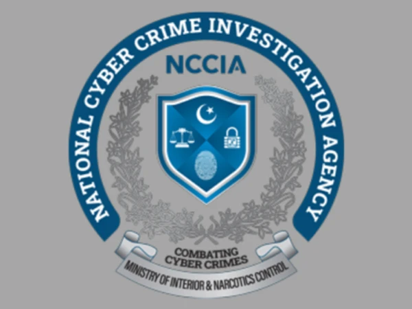 nccia1755513171 0