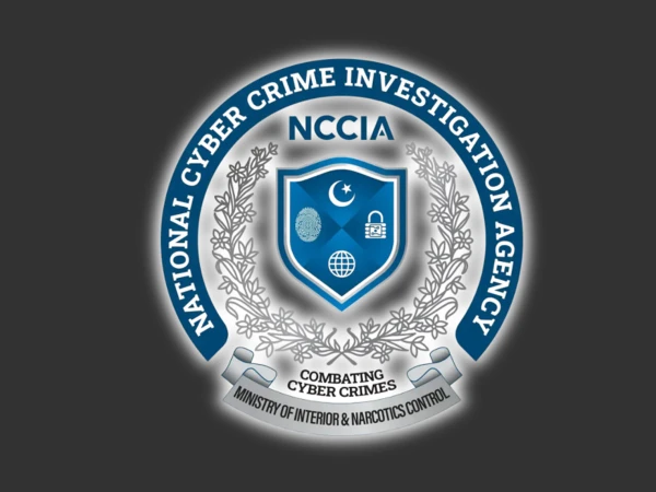 nccia1786411908 0