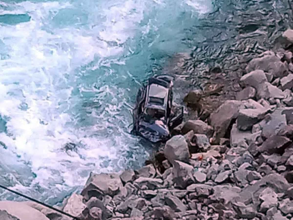 neelum river accident1735194400 0