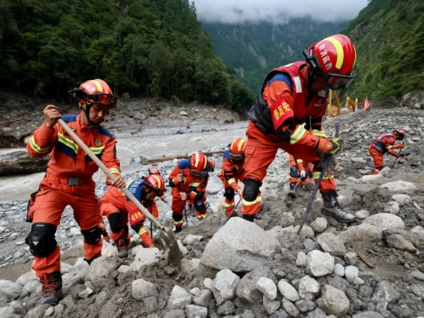 neepal flood1788054068 3