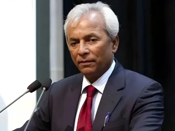 nehal hashmi1773331322 0
