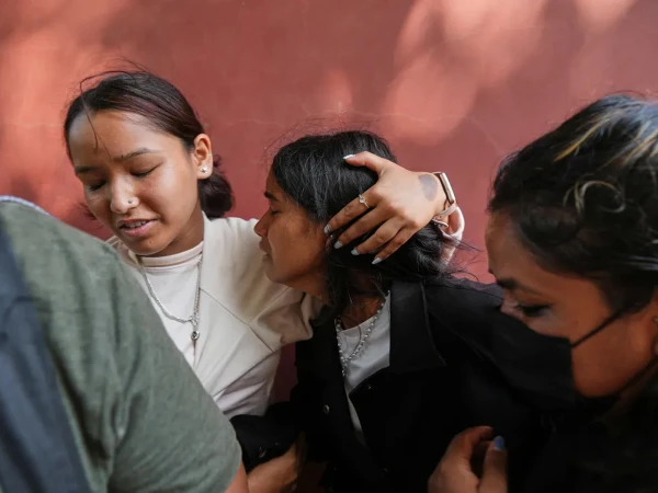 nepal flood school students missing1788136784 0