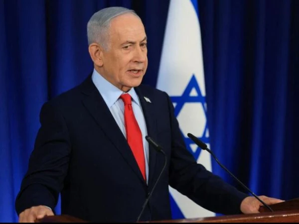 netanyahu1781592140 0
