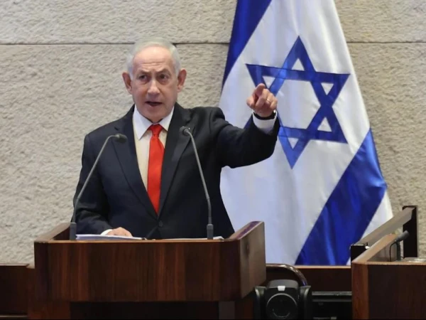 netanyahu1782102585 0