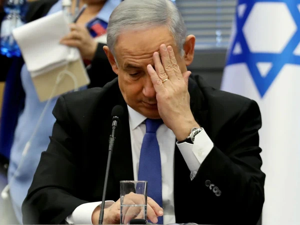 netanyahu1793243605 0