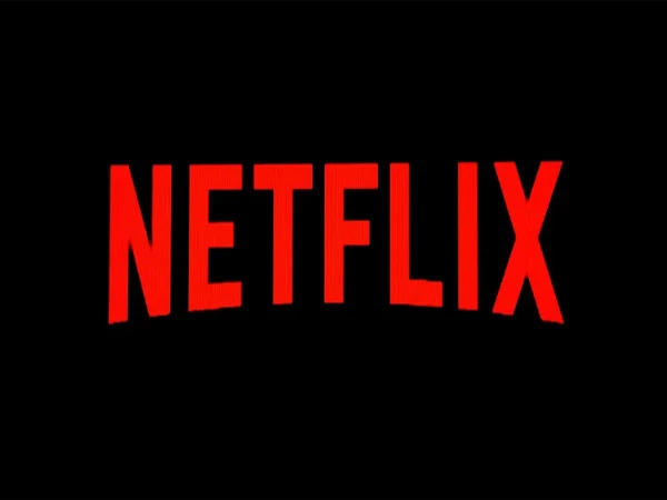 netfox1791921457 0
