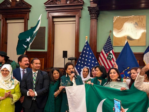 new york pakistan independence day celebration1787027451 0
