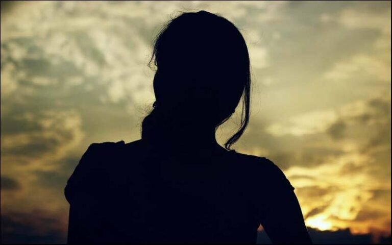ثانیہ زہرا قتل کیس مقتولہ کے شوہر کو سزائے موت سنادی گئی