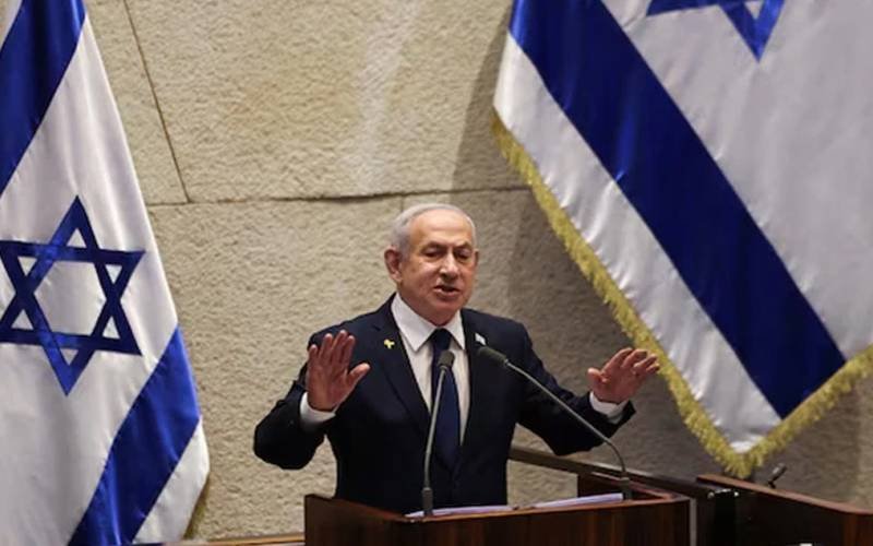 news 1764530165 3281