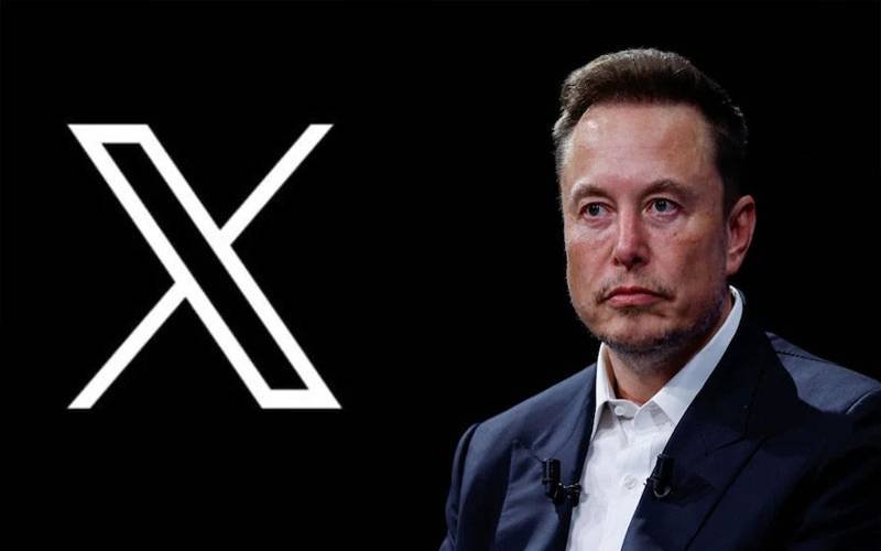 news 1765042321 5083