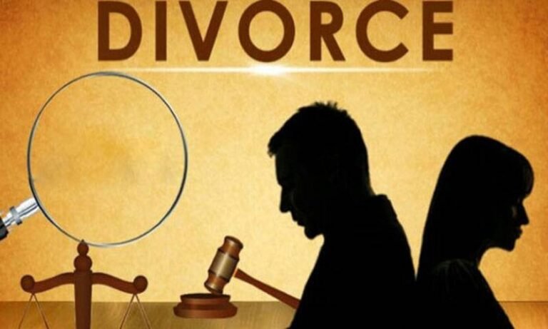 دلہن نے شادی کے3 دن بعد دولہےکو طلاق بھیج دیکونسی گھناؤنی بات ہوئی۔۔؟