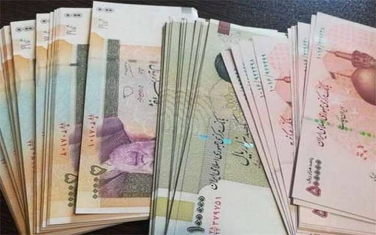 ’’ریال‘‘ کی تاریخی سطح پر گراوٹ سربراہ مستعفی ہو گئے