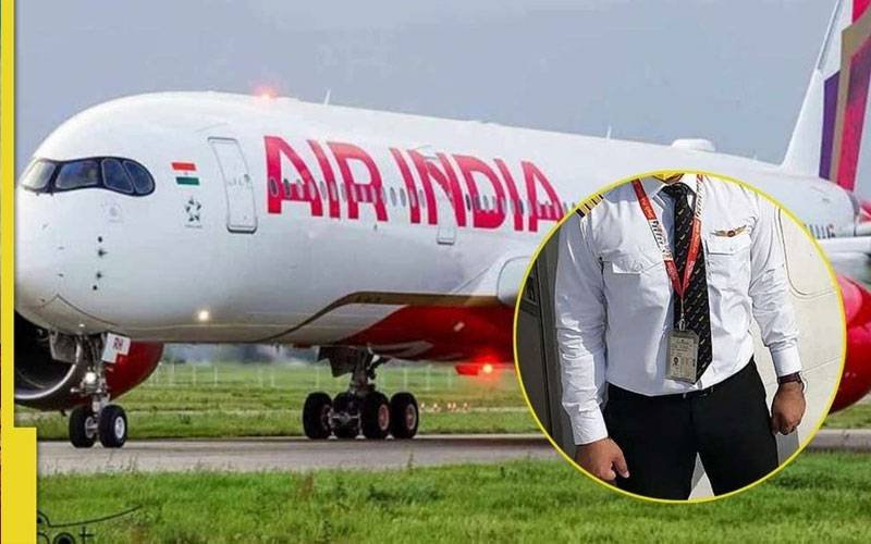 news 1767291693 8004