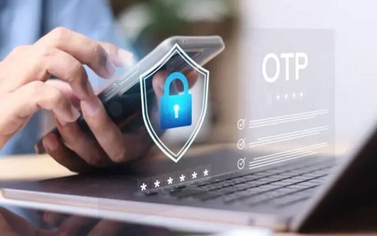 آن لائن ادائیگیوں کیلئے OTP ایس ایم ایس بند کرنے کا اعلان
