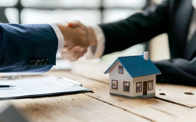 کرایہ داروں کی سنی گئی نیاقانون نافذہوگیا