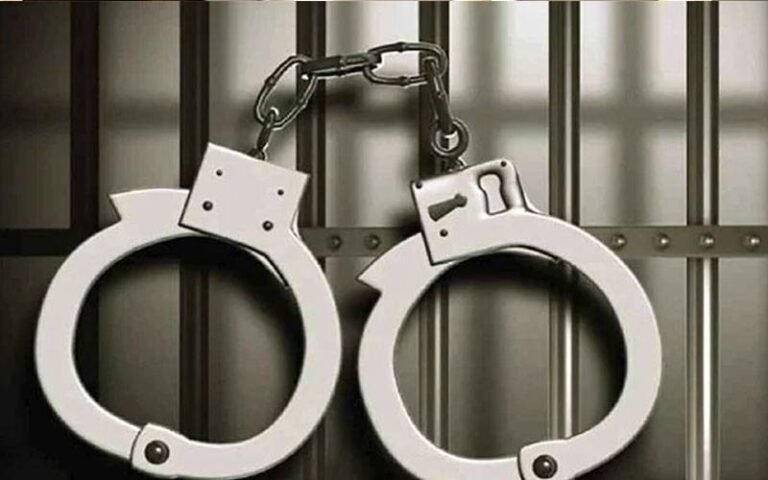 کیرالہ کے ایم ایل اے راہول مامکوٹاتھل تیسری ریپ شکایت پر گرفتار