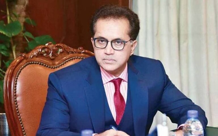  ایران سے واپسی کے خواہشمند پاکستانیوں کے لئے پاکستانی سفیر نے ہدایات جاری کر دیں